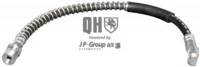 JP GROUP 5661600209 -  Тормозной шланг